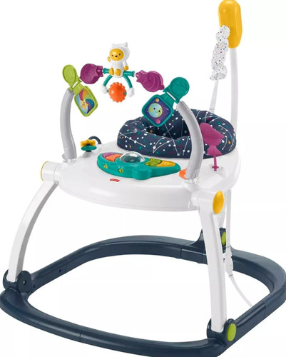 Fisher price baby - fisher-price,