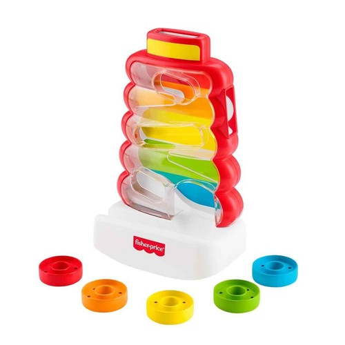 Fisher price baby toddler - fisher-price,