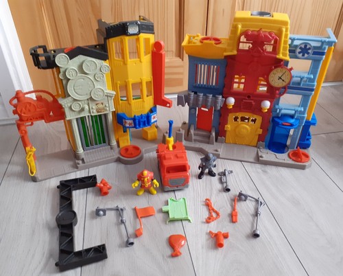 Fisher price childrens toy - fisher-price,