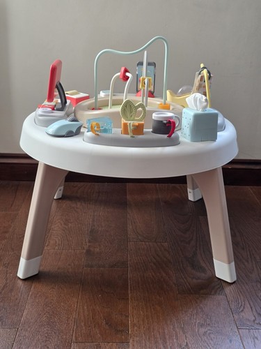 Fisher price like a - fisher-price,