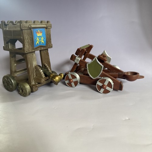 Fisher price keenway - price,