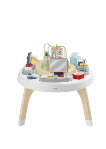 Fisher price like - fisher-price, 2-in-1