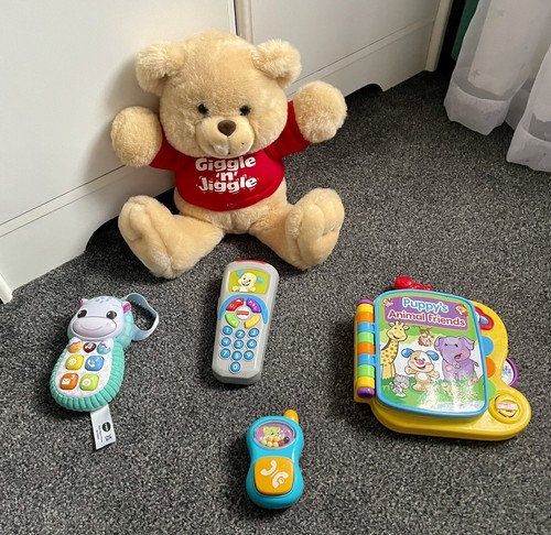 Bundle interactive - bundle, of